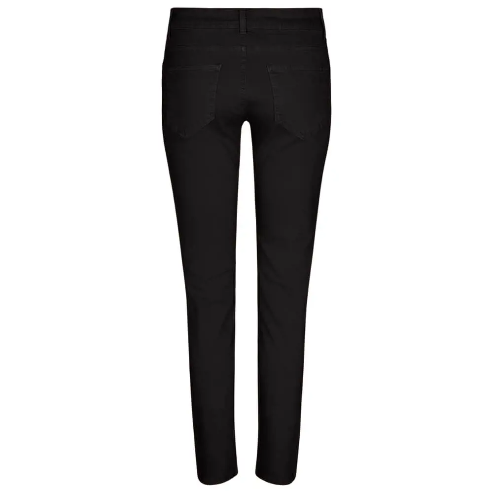 Soyaconcept Erna Lana Jeans